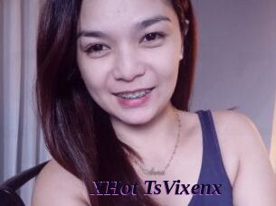 XHot_TsVixenx