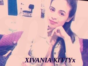 XIVANIA_KITTYx