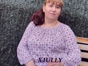 XJULLY