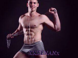 XKEENANx
