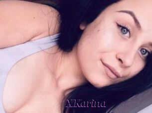 XKarina