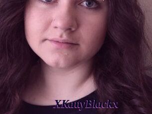 XKattyBlackx