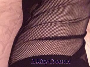 XKittyCreamx