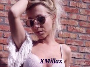 XMillax