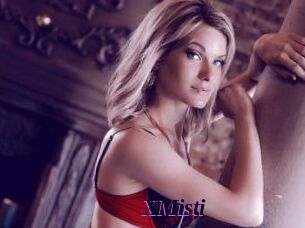 XMisti