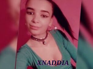 XNADDIA