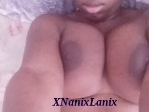 XNanixLanix