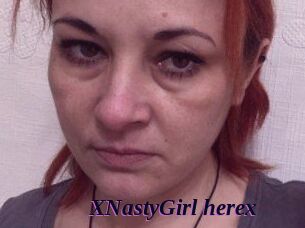 XNastyGirl_herex