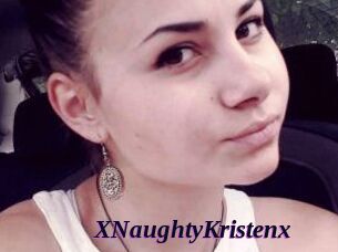 XNaughtyKristenx