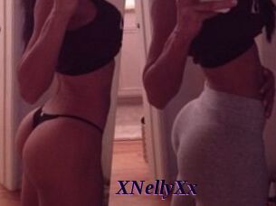 XNellyXx