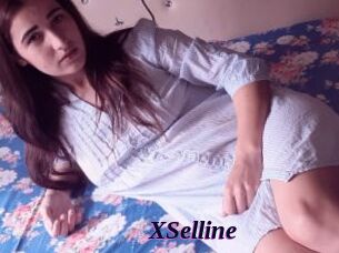 XSelline