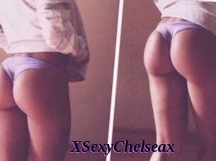 XSexyChelseax