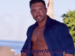 XStripperMan4ux