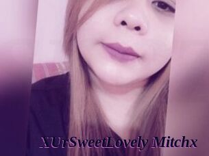XUrSweetLovely_Mitchx