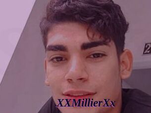 XXMillierXx