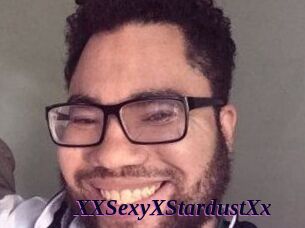 xXSexyXStardustXx Spezial Sexcam
