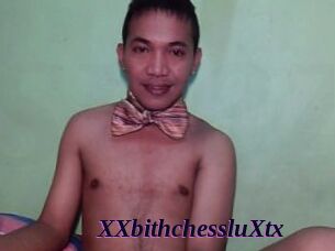 XXbithchessluXtx