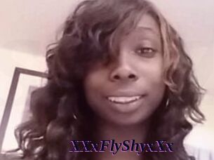 XXxFlyShyxXx