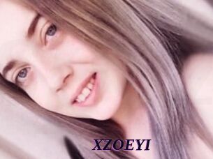 XZOEYI