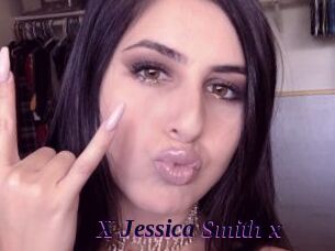 X_Jessica_Smith_x