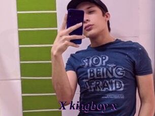 X_kingboy_x
