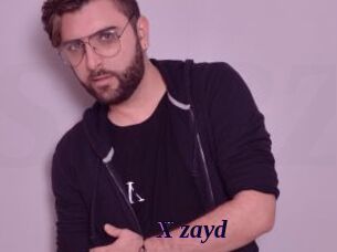 X_zayd