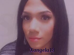 Xangela18