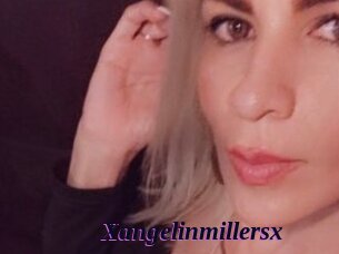 Xangelinmillersx