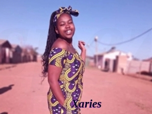 xaries Spezial Sexcam