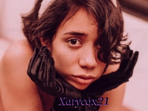 Xarycox21
