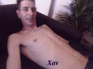 Xav