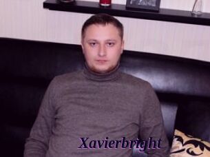 Xavierbright