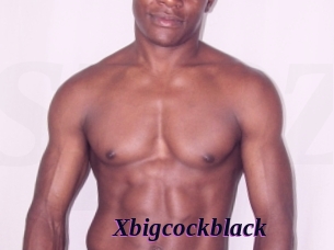 xbigcockblack Spezial Sexcam