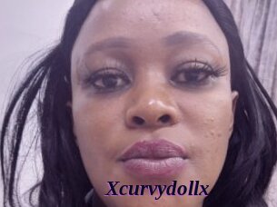 Xcurvydollx