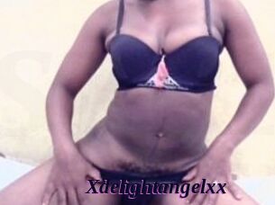 Xdelightangelxx