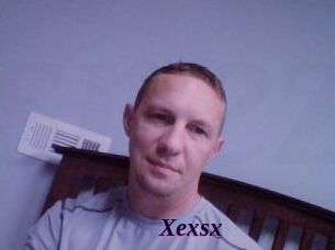 Xexsx