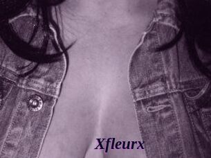 Xfleurx