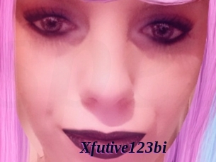 Xfutive123bi