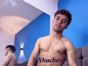 xhachex Spezial Sexcam