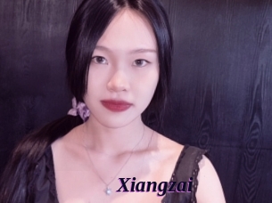 Xiangzai