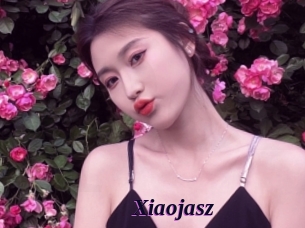 Xiaojasz