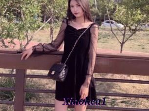 Xiaokea1
