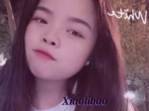Xiaolibao