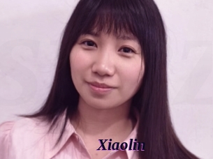 Xiaolin