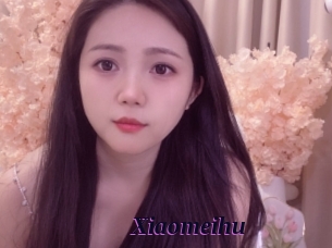 Xiaomeihu
