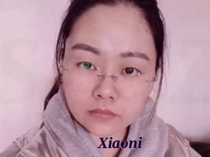Xiaoni