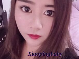 Xiaopingbaby
