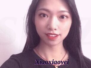 Xiaoxiaoyei