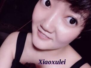 Xiaoxulei