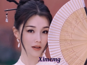 ximemg Spezial Sexcam